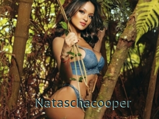 Nataschacooper