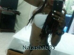 Natashab85