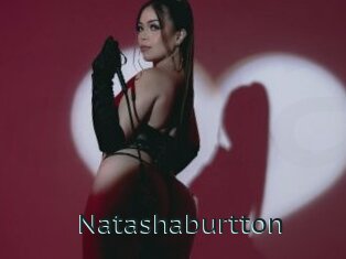 Natashaburtton