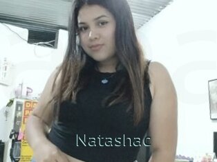 Natashac