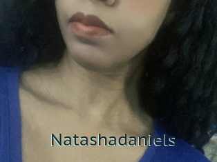 Natashadaniels