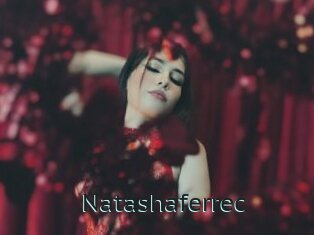 Natashaferrec