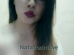 Natasha_inlive