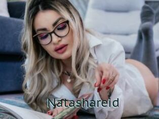 Natashareid