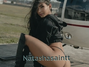 Natashasaintt