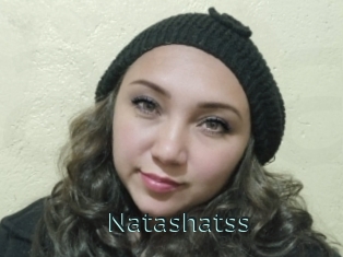 Natashatss