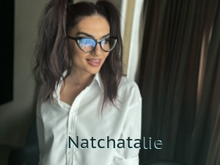 Natchatalie