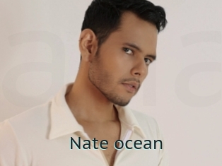 Nate_ocean