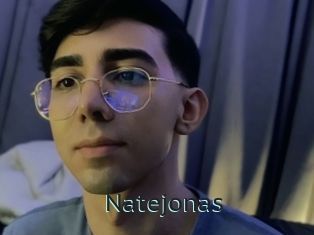 Natejonas