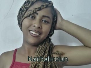 Nathabroun