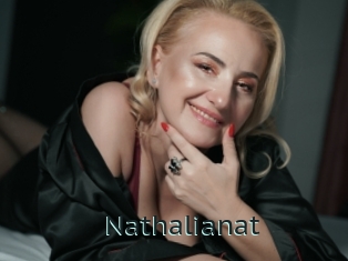 Nathalianat