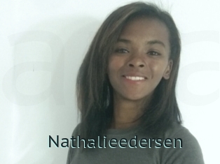 Nathalieedersen