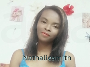 Nathaliesmith