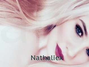 Nathaliex