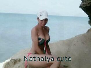 Nathalya_cute