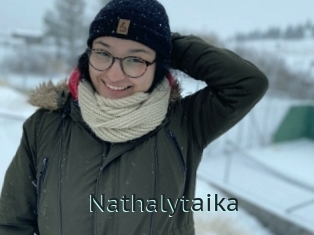 Nathalytaika