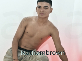 Nathambrown