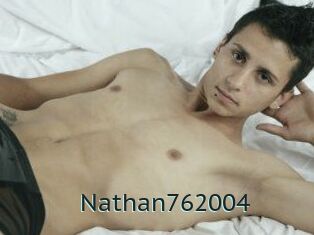 Nathan762004