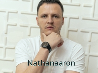 Nathanaaron