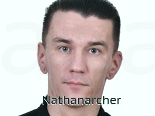 Nathanarcher