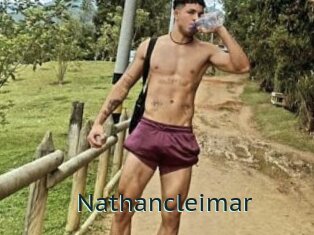 Nathancleimar