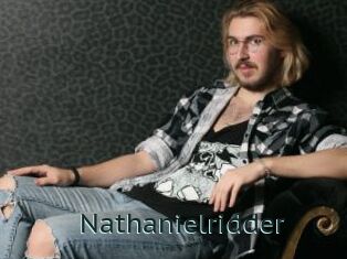 Nathanielridder