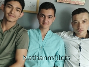 Nathanmillers
