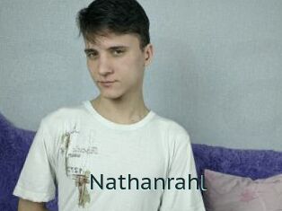Nathanrahl