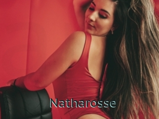 Natharosse