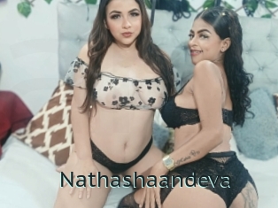 Nathashaandeva