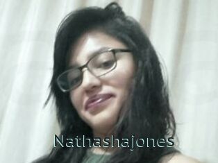 Nathashajones