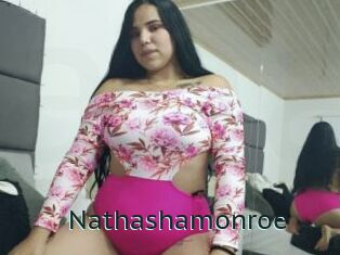 Nathashamonroe
