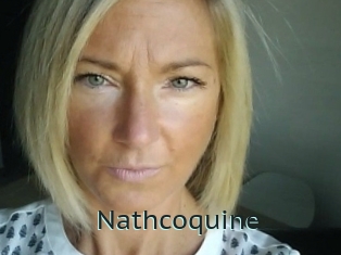 Nathcoquine