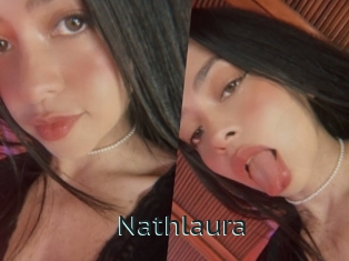 nathlaura Anal X