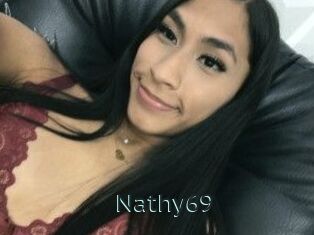 Nathy69