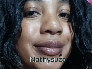 Nathysuza