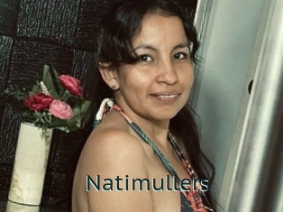 Natimullers