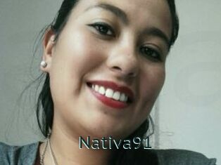 Nativa91