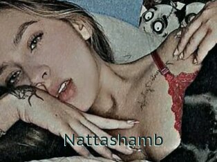 Nattashamb