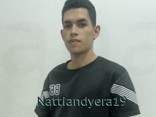 Nattiandyera19