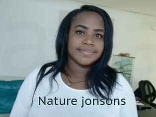 Nature_jonsons