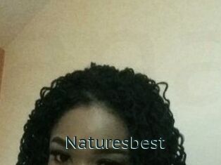 Naturesbest