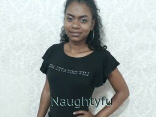 Naughtyfu