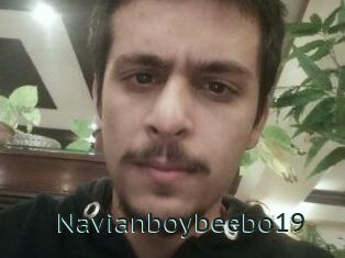 Navianboybeebo19