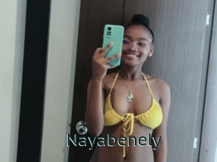 Nayabenely