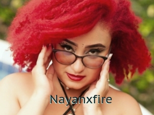 Nayanxfire