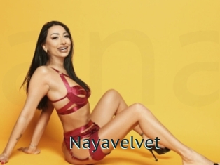 Nayavelvet