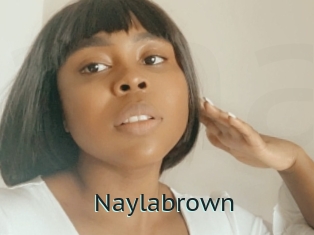 Naylabrown