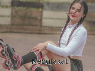 Nebulakat