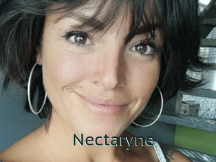 Nectaryne
